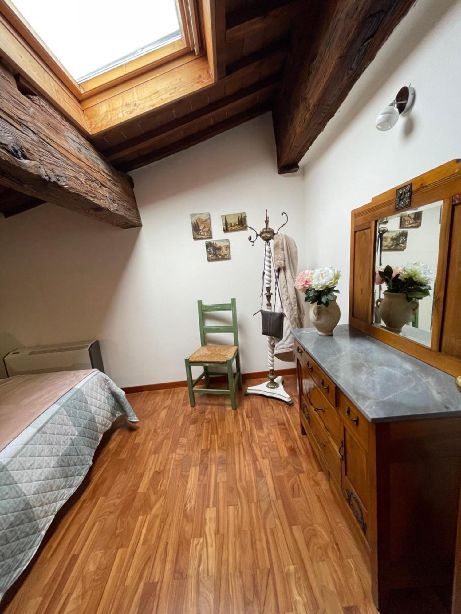 Enchanting Verona Bagian luar foto